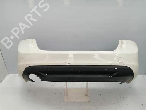 rear-bumper-volvo-s60-ii-134-2010-2011-2012-2013-2014-2015-2016-2017-2018-2019-31158645 main image