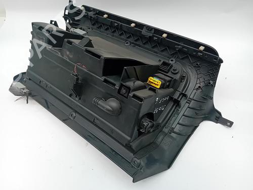 Glove box VW GOLF VI (5K1) | BP37476908C95 - Image 6