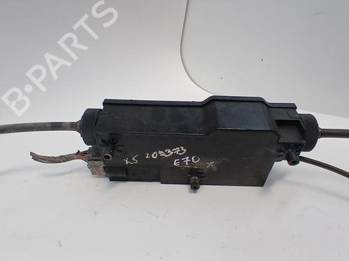 Hand brake BMW X5 (E70) 3.0 si | BP36798414I18 - Image 3