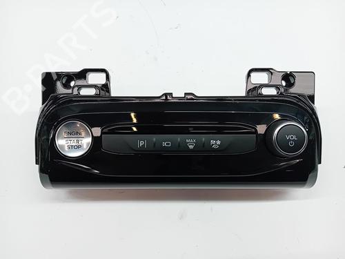 Used Switch Switch FORD KUGA III (DFK) [2019-2026] 34286249 34286249