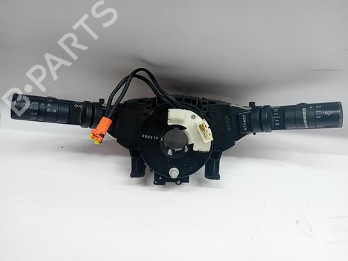 Lichtschalter für NISSAN QASHQAI I (J10, NJ10) [2006-2015]  31089790
