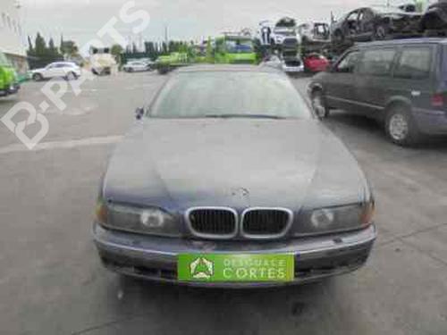 Used Parts BMW 5 (E39)  540 i  702445