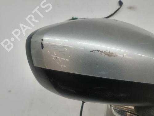 Right mirror CITROËN C4 I (LC_)  | BP28169438C27 