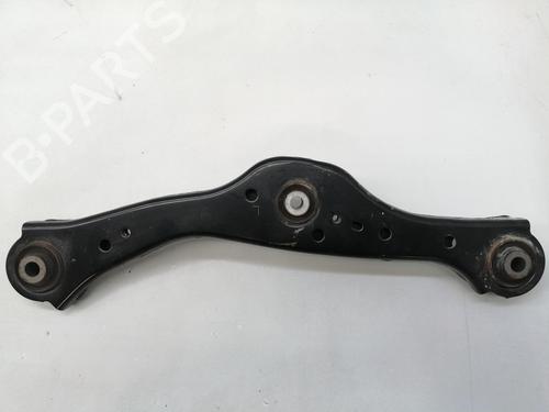 Used Left rear suspension arm TOYOTA YARIS CROSS (MXP_) 1.5 Hybrid All-wheel Drive (MXPJ15) (116 hp) 16938414
