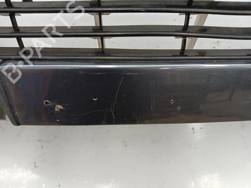Zderzak przedni CITROËN C4 I (LC_)  | BP29865438C7