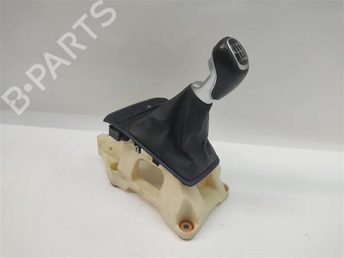 Used Gear lever Gear lever 21025570 21025570