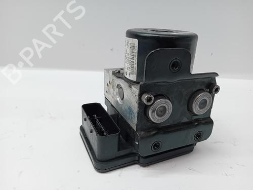 Control unit RENAULT LAGUNA III (BT0/1) 1.5 dCi (BT00, BT0A, BT0T, BT1J) | BP37032280M11 - Image 2