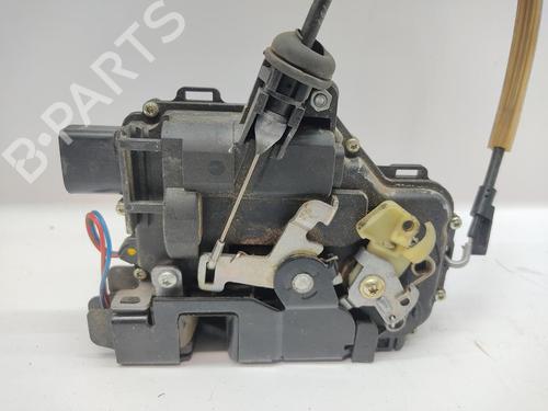 Højre fortil lås SEAT TOLEDO II (1M2) 1.6 | BP29376209C97 