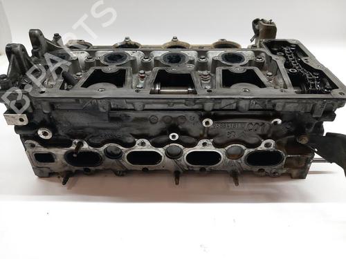Cylinder head CITROËN C4 Picasso I MPV (UD_) | BP32271030M5