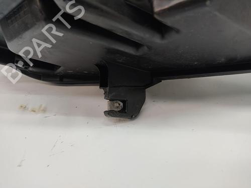 Left headlight OPEL INSIGNIA A (G09)  | BP31356482C28 