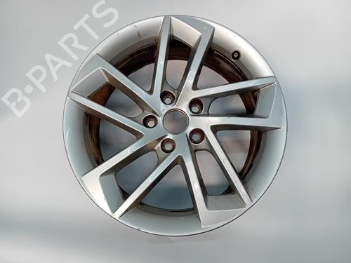 Used Rim SEAT LEON (5F1) [2012-2021]  28089274