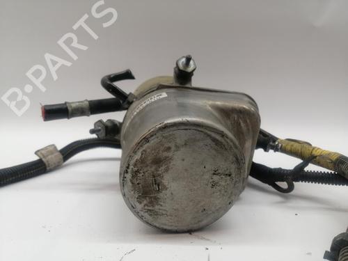 Steering pump OPEL MERIVA B MPV (S10)  | BP31051141M99 