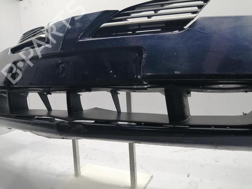 Front bumper NISSAN PRIMERA Estate (WP12) 1.8 | BP30934020C7 