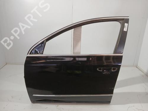 Used Left front door Left front door VW PASSAT B6 (3C2) [2005-2011] 34236078 34236078