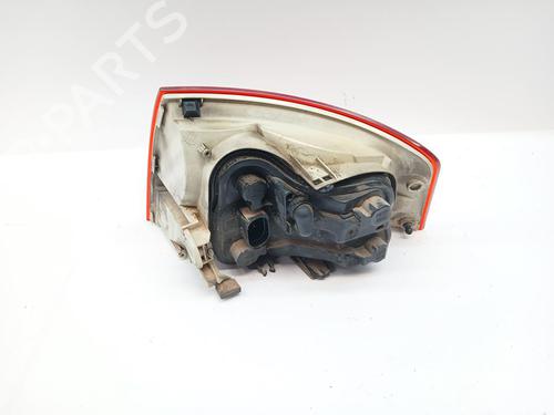 Left taillight AUDI A4 B7 (8EC) | BP37594674C34 - Image 3