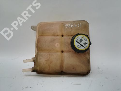 BP10366323C120 main image