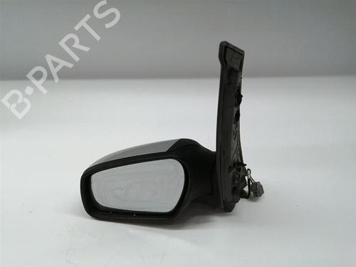 Retrovisor esquerdo Retrovisor esquerdo 33201420 33201420