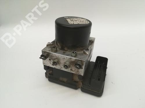 abs-pump-ford-focus-iii-10-ecoboost-bv612c405bj-oem-2010-2011-2012-2013-2014-2015-2016-2017-2018-2019-2020-10013866 main image