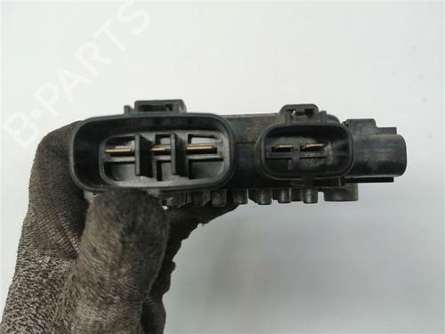 Electronic module TESLA MODEL S (5YJS) 90 | BP18422469M83 - Image 3