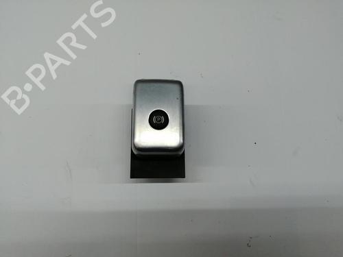 Used Other Other LAND ROVER DISCOVERY IV (L319) 3.0 TD 4x4 (245 hp) 36279550 36279550