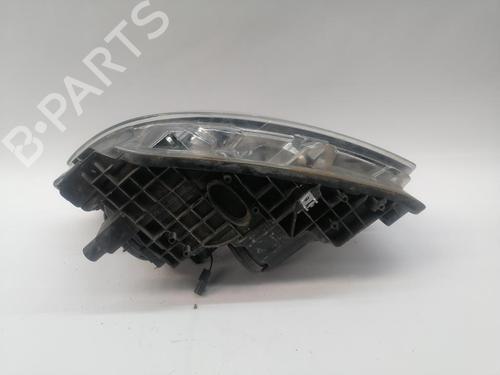 Right headlight NISSAN QASHQAI I (J10, NJ10)  | BP29830903C29