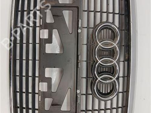 grille-audi-a6-c6-4f2-2004-2005-2006-2007-2008-2009-2010-2011-39542102 main image
