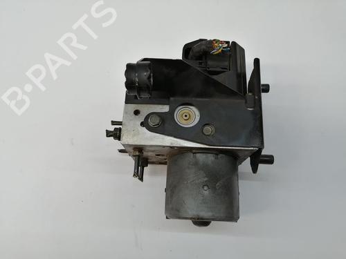 Used Control unit BMW 5 (E39) 530 d (193 hp) 29334449