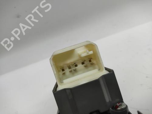 Left front window switch TOYOTA YARIS (_P9_) | BP37246822I27 - Image 2