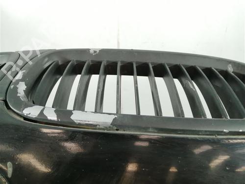 Motorhjelm BMW 7 (E65, E66, E67) 745 i, Li | BP23234050C1 - Image 3
