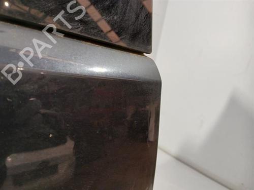 Tailgate FORD C-MAX (DM2) 1.6 TDCi | BP33464337C6 - Image 3