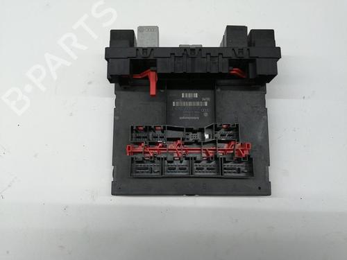 Used Electronic module Electronic module VW GOLF V (1K1) [2003-2010] 34620066 34620066
