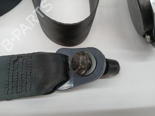 Front left seatbelt DACIA LODGY (JS_) | BP38777450I26 - Image 3