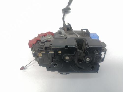Front left lock VW GOLF V (1K1)  | BP21138745C98 