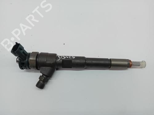 Injector RENAULT CAPTUR I (J5_, H5_) | BP37476658M100 - Image 4