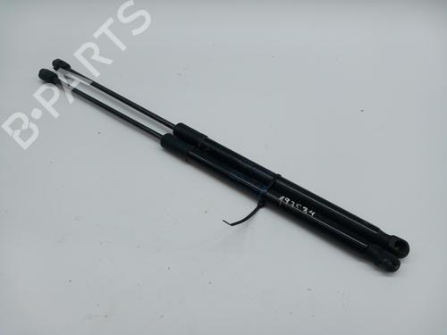 Used Tailgate lift support AUDI A1 (8X1, 8XK) [2010-2019]  22404423