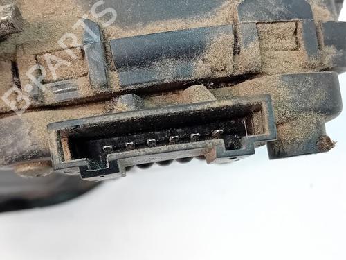 Pedal FORD TRANSIT Van (E_ _) 2.5 TD (EAS) | BP38771217I4 - Image 3
