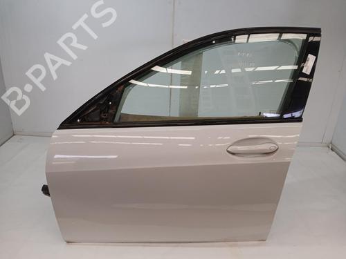 Used Left front door Left front door 37032857 37032857