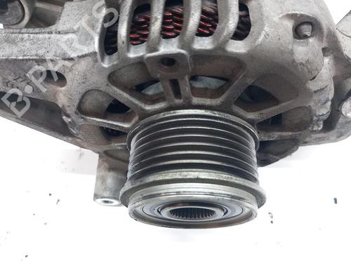 Generator KIA STONIC (YB) | BP37246881M7 - Image 2