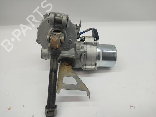 Ratstammeenhed MAZDA CX-5 (KF)  | BP29727390M21 
