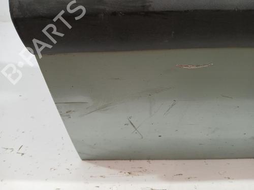 Dør høyre foran HYUNDAI MATRIX (FC) 1.8 | BP30961609C3