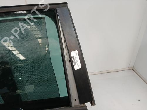 Right rear door FORD FOCUS C-MAX (DM2)  | BP31143988C5 