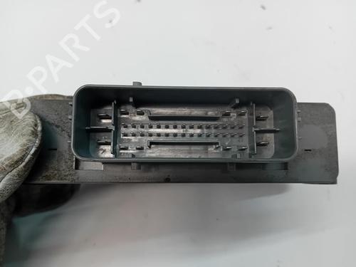 Electronic module FIAT DUCATO Platform/Chassis (250_) 140 Multijet 2,3 D | BP38414467M83 - Image 2