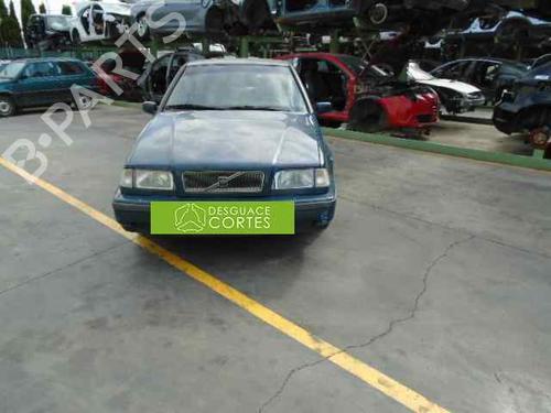 Used Parts VOLVO 460 (464) 1.8 702924