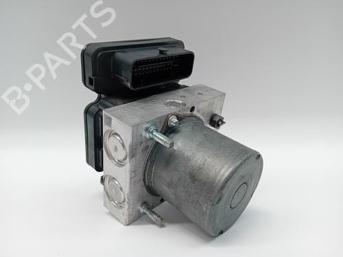 Used Control unit MERCEDES-BENZ VITO Mixto (Double Cabin) (W447) 110 CDI (447.701, 447.703, 447.705) (102 hp) 18853555