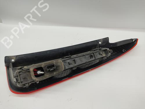 Left taillight FORD FUSION (JU_) 1.4 TDCi | BP19687990C34 