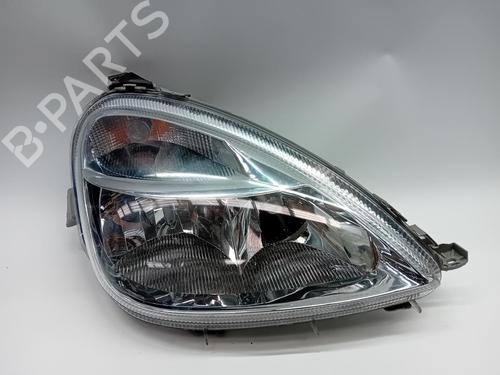 Used Right headlight Right headlight 36869477 36869477