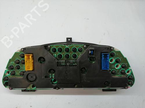 Instrument cluster CITROËN XSARA (N1) 1.6 i | BP30100132C47