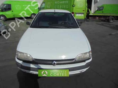 Used Parts RENAULT SAFRANE I (B54_)  2.2 (B543)  702776