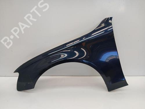 Used Left front fenders Left front fenders 37032824 37032824