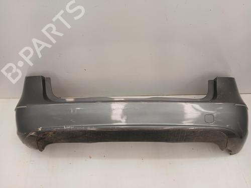 Used Rear bumper MERCEDES-BENZ B-CLASS Sports Tourer (W246, W242) B 200 CDI (246.201) (136 hp) 27345535